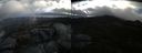 ./images/calvert/buxton2/20150323/buxton220150323_091004M.jpg