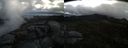 ./images/calvert/buxton2/20150323/buxton220150323_091504M.jpg