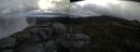 ./images/calvert/buxton2/20150323/buxton220150323_092004M.jpg
