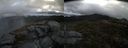 ./images/calvert/buxton2/20150323/buxton220150323_092503M.jpg