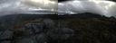 ./images/calvert/buxton2/20150323/buxton220150323_093003M.jpg