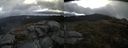 ./images/calvert/buxton2/20150323/buxton220150323_093503M.jpg