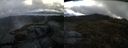 ./images/calvert/buxton2/20150323/buxton220150323_094004M.jpg