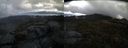 ./images/calvert/buxton2/20150323/buxton220150323_094504M.jpg
