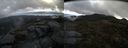 ./images/calvert/buxton2/20150323/buxton220150323_095003M.jpg