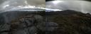 ./images/calvert/buxton2/20150323/buxton220150323_095504M.jpg