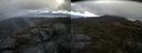 ./images/calvert/buxton2/20150323/buxton220150323_100003M.jpg