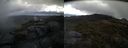 ./images/calvert/buxton2/20150323/buxton220150323_100504M.jpg