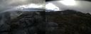 ./images/calvert/buxton2/20150323/buxton220150323_101004M.jpg