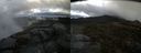 ./images/calvert/buxton2/20150323/buxton220150323_101503M.jpg