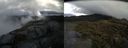 ./images/calvert/buxton2/20150323/buxton220150323_102003M.jpg