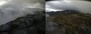 ./images/calvert/buxton2/20150323/buxton220150323_102502M.jpg