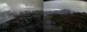 ./images/calvert/buxton2/20150323/buxton220150323_103002M.jpg