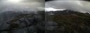 ./images/calvert/buxton2/20150323/buxton220150323_103502M.jpg