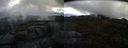./images/calvert/buxton2/20150323/buxton220150323_104002M.jpg