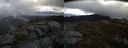 ./images/calvert/buxton2/20150323/buxton220150323_104503M.jpg