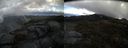 ./images/calvert/buxton2/20150323/buxton220150323_105003M.jpg