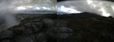 ./images/calvert/buxton2/20150323/buxton220150323_105503M.jpg