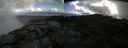 ./images/calvert/buxton2/20150323/buxton220150323_110003M.jpg