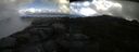 ./images/calvert/buxton2/20150323/buxton220150323_110504M.jpg