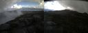 ./images/calvert/buxton2/20150323/buxton220150323_111003M.jpg