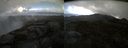 ./images/calvert/buxton2/20150323/buxton220150323_111503M.jpg
