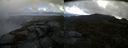 ./images/calvert/buxton2/20150323/buxton220150323_112004M.jpg