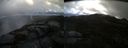./images/calvert/buxton2/20150323/buxton220150323_112503M.jpg