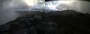 ./images/calvert/buxton2/20150323/buxton220150323_113004M.jpg