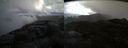 ./images/calvert/buxton2/20150323/buxton220150323_113503M.jpg