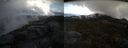 ./images/calvert/buxton2/20150323/buxton220150323_114003M.jpg
