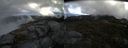./images/calvert/buxton2/20150323/buxton220150323_114504M.jpg