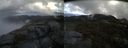 ./images/calvert/buxton2/20150323/buxton220150323_115003M.jpg