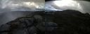 ./images/calvert/buxton2/20150323/buxton220150323_115503M.jpg