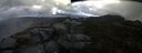 ./images/calvert/buxton2/20150323/buxton220150323_120003M.jpg