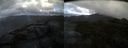./images/calvert/buxton2/20150323/buxton220150323_120504M.jpg
