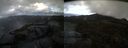 ./images/calvert/buxton2/20150323/buxton220150323_121003M.jpg