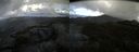 ./images/calvert/buxton2/20150323/buxton220150323_121504M.jpg