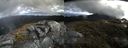 ./images/calvert/buxton2/20150323/buxton220150323_122503M.jpg