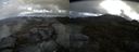 ./images/calvert/buxton2/20150323/buxton220150323_124002M.jpg