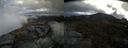 ./images/calvert/buxton2/20150323/buxton220150323_124503M.jpg