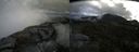 ./images/calvert/buxton2/20150323/buxton220150323_125003M.jpg