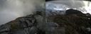 ./images/calvert/buxton2/20150323/buxton220150323_125502M.jpg