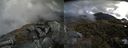 ./images/calvert/buxton2/20150323/buxton220150323_130004M.jpg