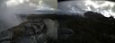 ./images/calvert/buxton2/20150323/buxton220150323_130503M.jpg
