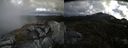 ./images/calvert/buxton2/20150323/buxton220150323_131004M.jpg