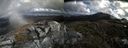 ./images/calvert/buxton2/20150323/buxton220150323_131504M.jpg