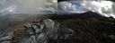 ./images/calvert/buxton2/20150323/buxton220150323_132004M.jpg