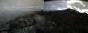 ./images/calvert/buxton2/20150323/buxton220150323_132504M.jpg