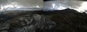 ./images/calvert/buxton2/20150323/buxton220150323_133004M.jpg